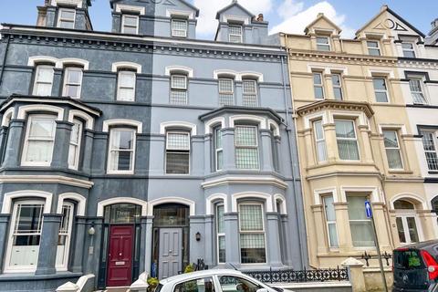 undefined, Bradford, 5 Mona Drive, Douglas