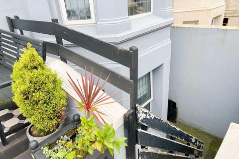 undefined, Bradford, 5 Mona Drive, Douglas