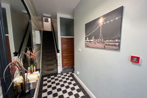 undefined, Bradford, 5 Mona Drive, Douglas