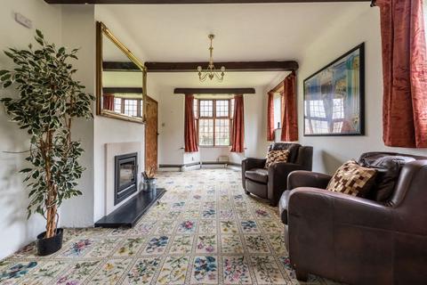 Ruskin Green Dene, East Horsley, Leatherhead, KT24 5RG