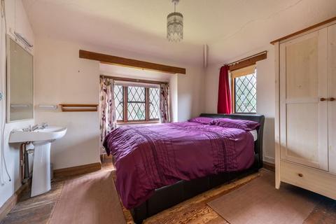 Ruskin Green Dene, East Horsley, Leatherhead, KT24 5RG