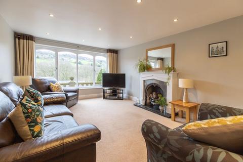 6 bedroom detached house for sale - Wild Acres, Small Lees Road, Ripponden HX6 4DZ