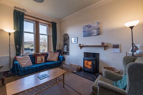 5 Marion Crescent, Selkirk, TD7 4LY