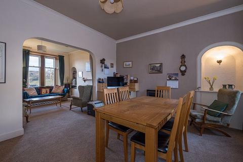5 Marion Crescent, Selkirk, TD7 4LY