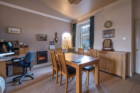 5 Marion Crescent, Selkirk, TD7 4LY