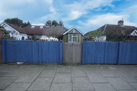 60 Eastcote Lane, Northolt, UB5 5RG