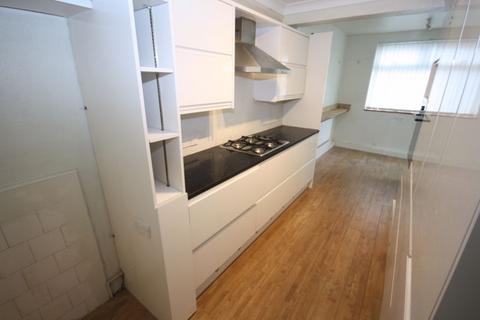 60 Eastcote Lane, Northolt, UB5 5RG