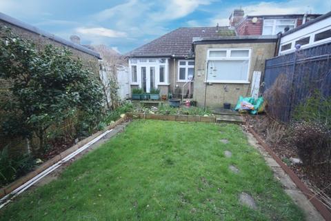 60 Eastcote Lane, Northolt, UB5 5RG