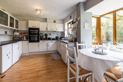 undefined, Thirsk Gardens, Bletchley, Milton Keynes