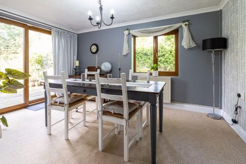 undefined, Thirsk Gardens, Bletchley, Milton Keynes