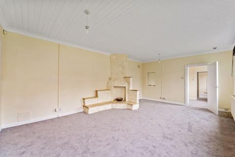 2 bedroom detached bungalow for sale, Beverley Road, Worcester Park