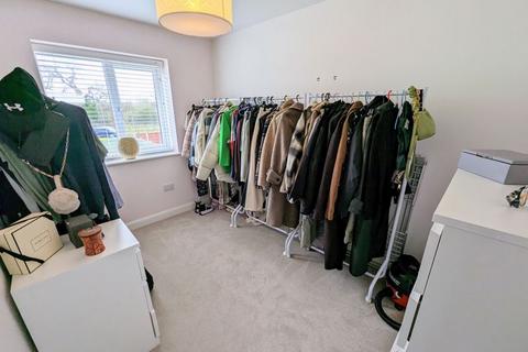 3 bedroom semi-detached house for sale - Coracle Close, Sundorne, Shrewsbury, SY1 4SQ