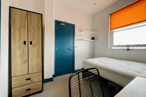 undefined, Lansdowne Place, Hove