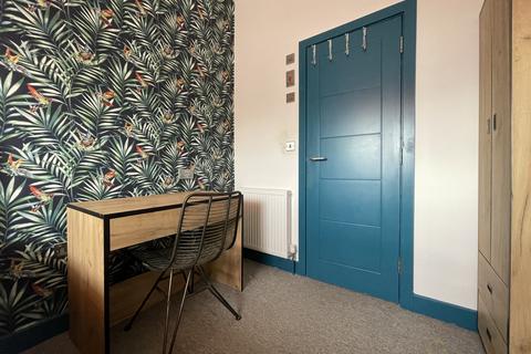 undefined, Lansdowne Place, Hove