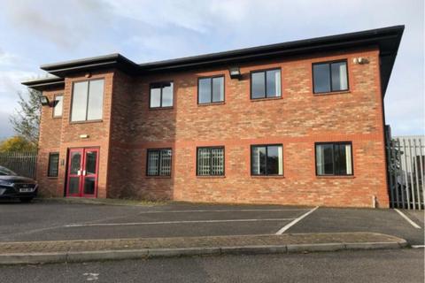 Serviced office to rent, 19 Ellerbeck Court,Stokesley Business Park, Middlesbrough