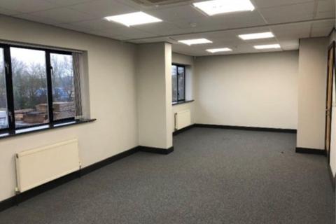 Serviced office to rent, 19 Ellerbeck Court,Stokesley Business Park, Middlesbrough