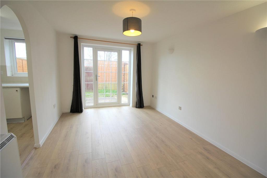 Property For Sale Coppice Gate Cheltenham at Molly Cruz blog