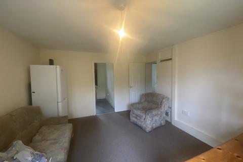2 bedroom flat to rent - Mortlock Avenue , Cambridge,