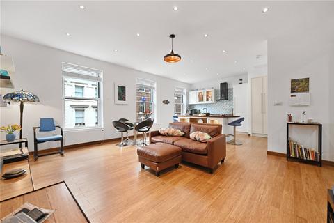 2 bedroom apartment for sale - Museum Street, London, WC1A