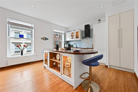 2 bedroom apartment for sale - Museum Street, London, WC1A