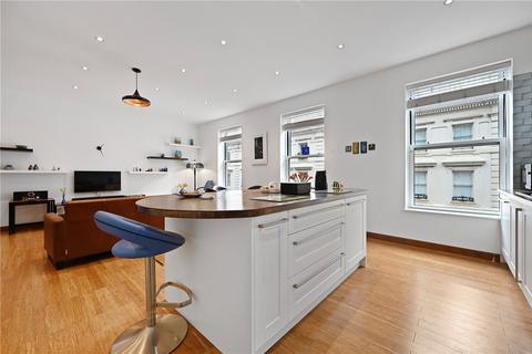 2 bedroom apartment for sale - Museum Street, London, WC1A