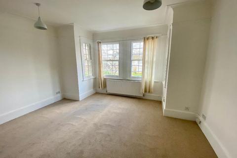 2 bedroom flat for sale - Presburg Road, New Malden, Surrey, KT3 5AH