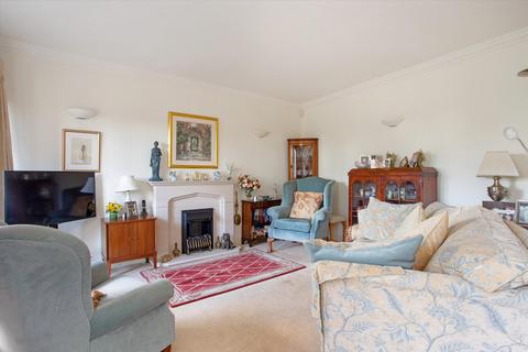 2 bedroom apartment for sale, Kings Crescent, Winchester, Hampshire, SO22