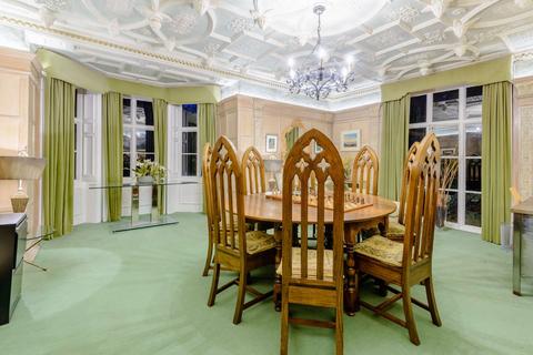 Priory Cottage Church Road, Old Windsor, Windsor, SL4 2JW
