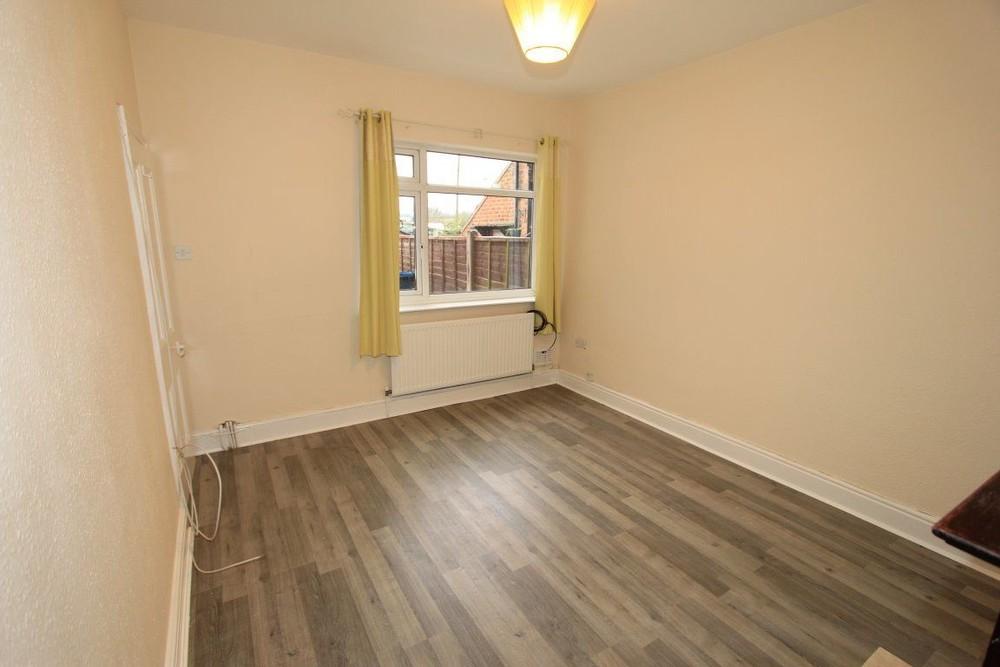 Corporation Street (G/F), Stafford... 1 bed apartment £550 pcm (£127 pw)