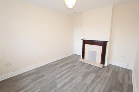 undefined, Corporation Street (G/F), Stafford, ST16 3LS