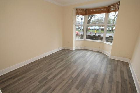 undefined, Corporation Street (G/F), Stafford, ST16 3LS