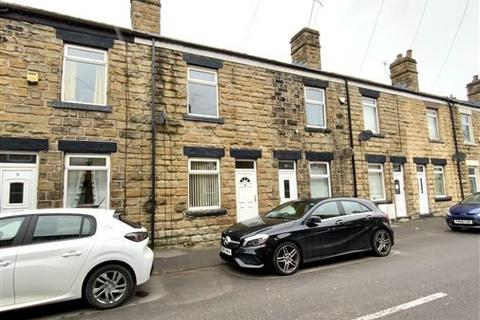 11 Medlock Road, Sheffield, S13 9AY