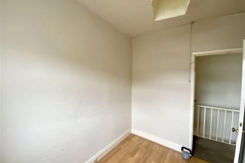 11 Medlock Road, Sheffield, S13 9AY