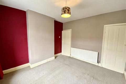 11 Medlock Road, Sheffield, S13 9AY