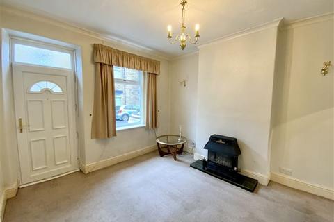 11 Medlock Road, Sheffield, S13 9AY