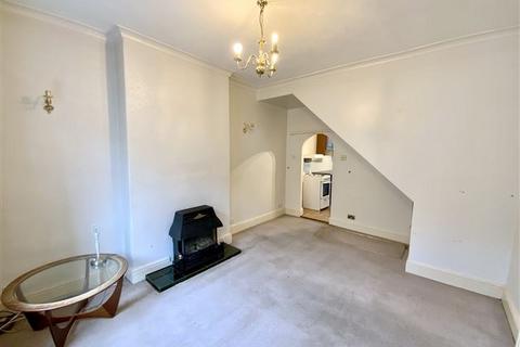 11 Medlock Road, Sheffield, S13 9AY