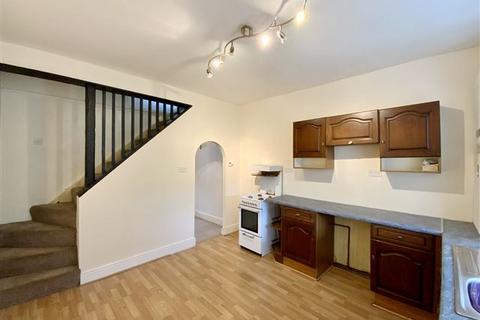 11 Medlock Road, Sheffield, S13 9AY