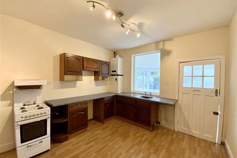 11 Medlock Road, Sheffield, S13 9AY