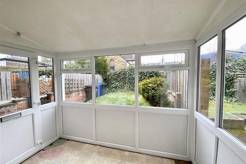 11 Medlock Road, Sheffield, S13 9AY