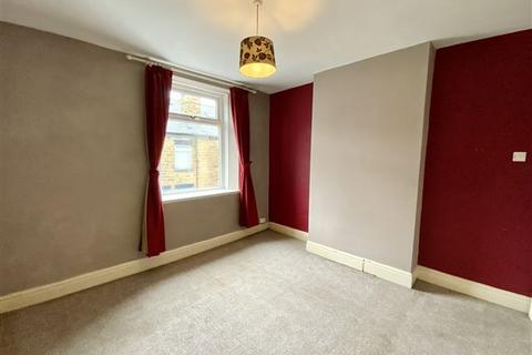11 Medlock Road, Sheffield, S13 9AY
