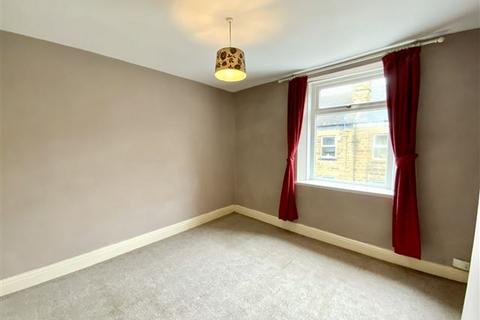 11 Medlock Road, Sheffield, S13 9AY