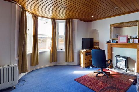 3 bedroom flat for sale - Poltalloch Street, Lochgilphead
