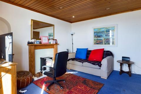 3 bedroom flat for sale, Poltalloch Street, Lochgilphead