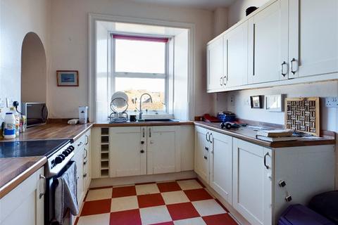 3 bedroom flat for sale, Poltalloch Street, Lochgilphead