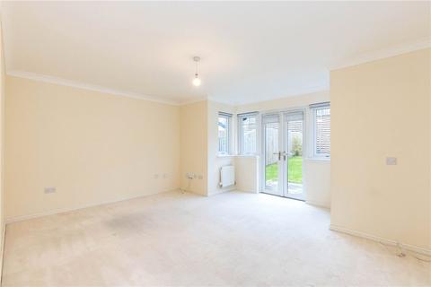 4 bedroom detached house to rent - Maplewood Park, Edinburgh