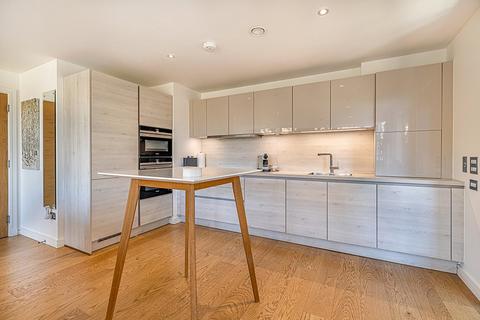 2 bedroom apartment for sale - Hamilton Gardens, Botanics, Glasgow