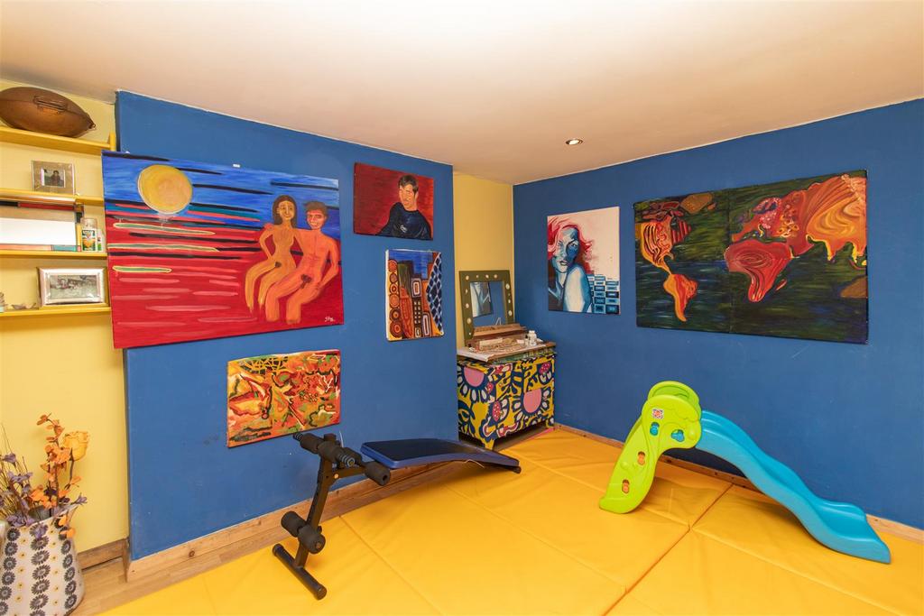 Kep Basement.jpg