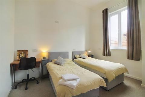 4 bedroom character property for sale - Cuckstool Road, Denby Dale, Huddersfield, HD8 8RF
