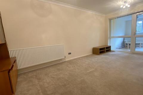 2 bedroom semi-detached house to rent - Bracadale Close, Coventry