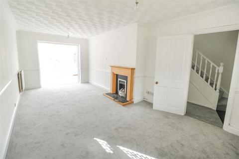 28 Perry Spring, Harlow, CM17 9DG